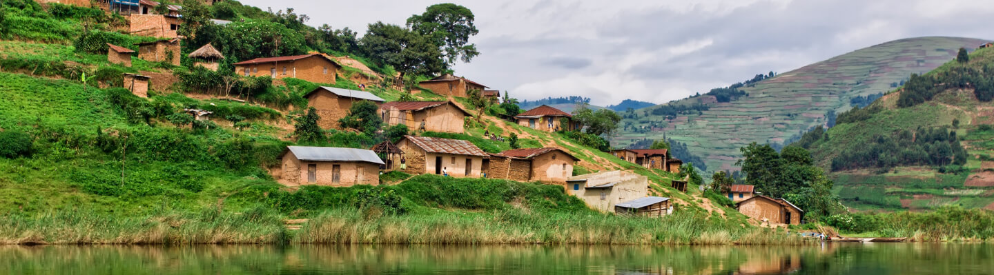 Default image for pages