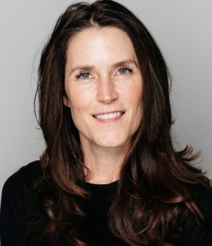 Whitney-headshot-scaled