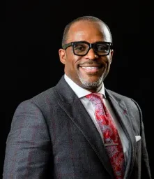 Ricardo Michel_photo.jpg