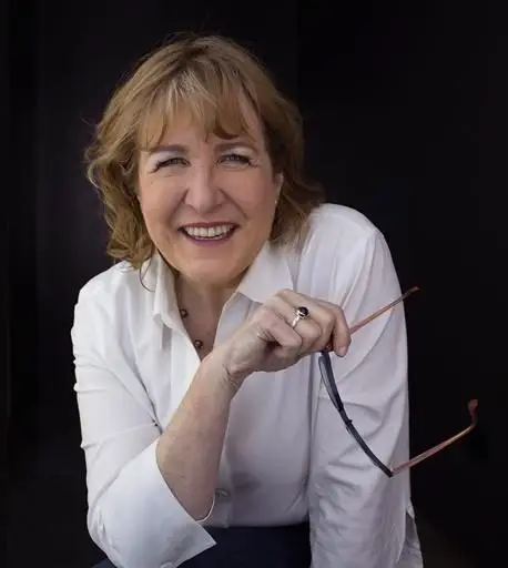 maura-berkeley-portrait-e1774013729929.jpeg
